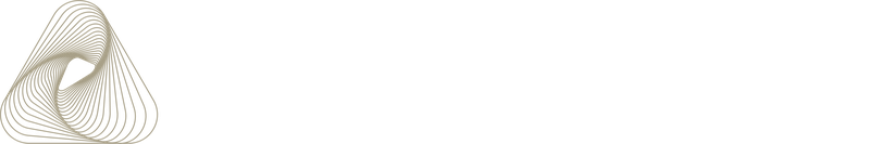 Novaelar Group